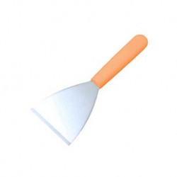 Spatule de nettoyage