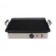 Plancha électrique Dream 45
